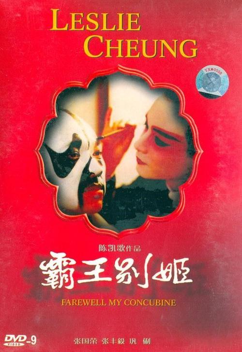 中央学院Finance Degree Certificate